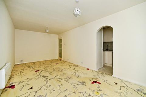 undefined, Tower Road, Brighton