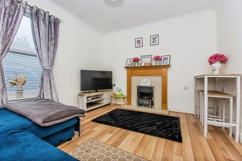 undefined, Minster Court, Long Sutton, Spalding