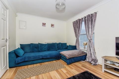 undefined, Minster Court, Long Sutton, Spalding