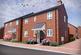 The Woodlands, Lightmoor, Lightmoor Village, Telford