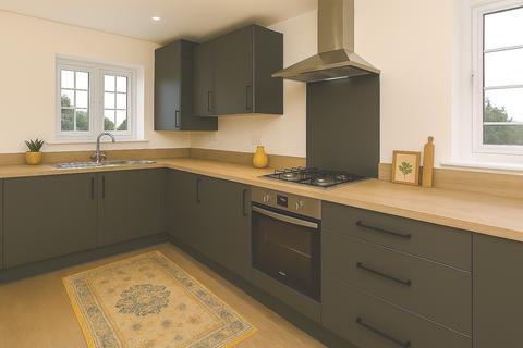 undefined, The Woodlands, Lightmoor, Lightmoor Village, Telford