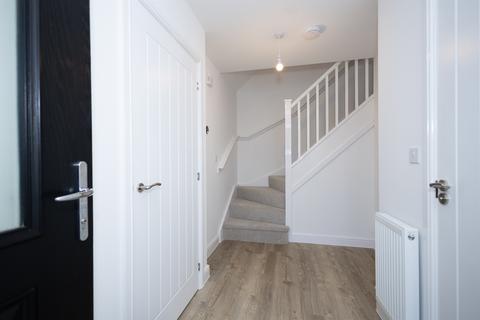 undefined, The Woodlands, Lightmoor, Lightmoor Village, Telford