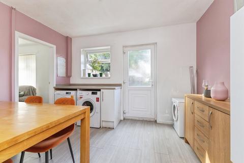 undefined, Chantry Close, Middlesbrough