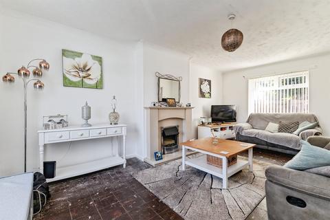 undefined, Chantry Close, Middlesbrough