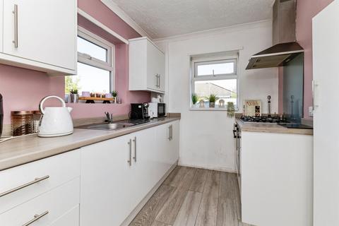 undefined, Chantry Close, Middlesbrough