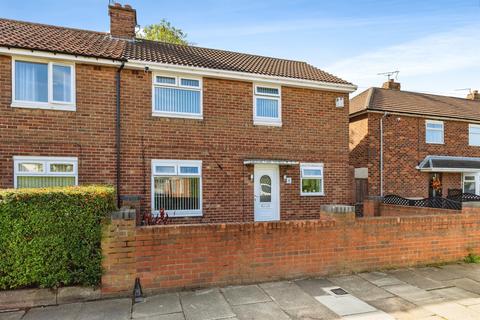 undefined, Chantry Close, Middlesbrough
