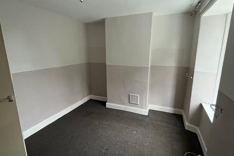 2 bedroom terraced house for sale, Bawtry Road, Bramley, Rotherham