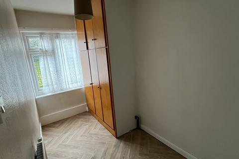 2 bedroom terraced house for sale, Bawtry Road, Bramley, Rotherham