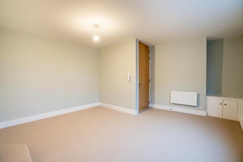1 bedroom apartment for sale, Walmgate, York