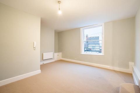 1 bedroom apartment for sale, Walmgate, York