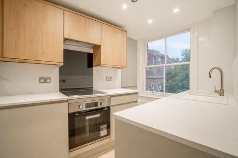 1 bedroom apartment for sale, Walmgate, York