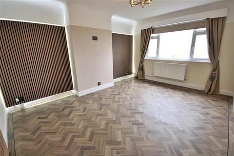 2 bedroom apartment for sale, Liverpool L23