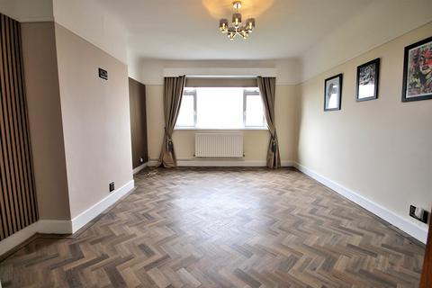 2 bedroom apartment for sale, Liverpool L23