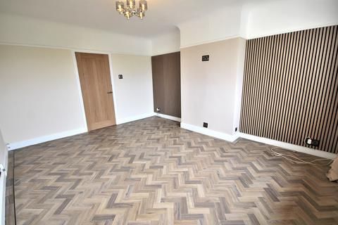 2 bedroom apartment for sale, Liverpool L23