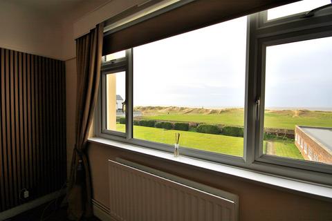 2 bedroom apartment for sale, Liverpool L23