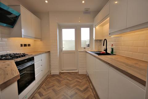 2 bedroom apartment for sale, Liverpool L23