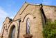 Additional image 3 of Storrs Lane, Sheffield S6