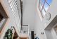 Additional image 30 of Storrs Lane, Sheffield S6
