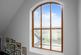Additional image 32 of Storrs Lane, Sheffield S6