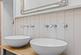 Additional image 40 of Storrs Lane, Sheffield S6