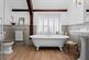 Additional image 46 of Storrs Lane, Sheffield S6