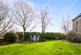 Additional image 56 of Storrs Lane, Sheffield S6
