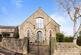 Additional image 60 of Storrs Lane, Sheffield S6