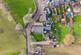 Additional image 65 of Storrs Lane, Sheffield S6