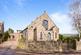 Storrs Lane, Sheffield S6