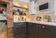 Additional image 12 of Storrs Lane, Sheffield S6