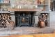 Additional image 14 of Storrs Lane, Sheffield S6