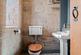 Additional image 25 of Storrs Lane, Sheffield S6