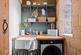 Additional image 26 of Storrs Lane, Sheffield S6