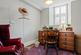 Additional image 27 of Storrs Lane, Sheffield S6