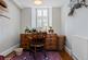 Additional image 28 of Storrs Lane, Sheffield S6