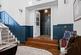 Additional image 29 of Storrs Lane, Sheffield S6