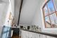 Additional image 33 of Storrs Lane, Sheffield S6