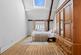 Additional image 34 of Storrs Lane, Sheffield S6