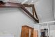 Additional image 35 of Storrs Lane, Sheffield S6