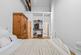 Additional image 36 of Storrs Lane, Sheffield S6