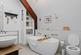 Additional image 37 of Storrs Lane, Sheffield S6