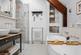 Additional image 38 of Storrs Lane, Sheffield S6