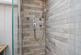 Additional image 39 of Storrs Lane, Sheffield S6