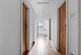 Additional image 41 of Storrs Lane, Sheffield S6