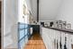 Additional image 42 of Storrs Lane, Sheffield S6