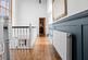 Additional image 43 of Storrs Lane, Sheffield S6