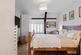 Additional image 44 of Storrs Lane, Sheffield S6
