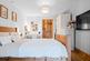 Additional image 45 of Storrs Lane, Sheffield S6
