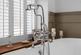 Additional image 47 of Storrs Lane, Sheffield S6