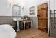 Additional image 48 of Storrs Lane, Sheffield S6